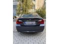 BMW 3-AS SOROZAT 2005/5 - 3