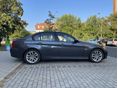BMW 3-AS SOROZAT 2005/5 - 4