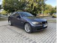 BMW 3-AS SOROZAT 2005/5 - 5