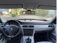 BMW 3-AS SOROZAT 2005/5 - 7