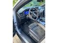 FORD KUGA 2023/9 - 3