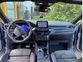 FORD KUGA 2023/9 - 4
