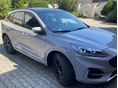 FORD KUGA 2023/9 - 5