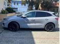 FORD KUGA 2023/9 - 2