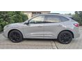 FORD KUGA 2023/9 - 6