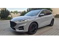 FORD KUGA 2.5 PHEV Freedom X CVT