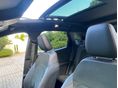 FORD KUGA 2023/9 - 7
