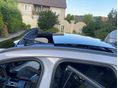 FORD KUGA 2023/9 - 8