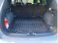 FORD KUGA 2023/9 - 9