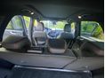 FORD KUGA 2023/9 - 10