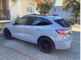 FORD KUGA 2023/9 - 11