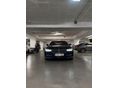 BMW 730d xDrive (Automata) FRISS SZERVIZ