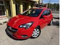 OPEL CORSA E 1.4 Drive 71 739 KM