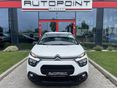CITROEN C3 2021/4 - 7