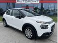 CITROEN C3 2021/4 - 1