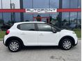 CITROEN C3 2021/4 - 6
