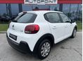 CITROEN C3 2021/4 - 4