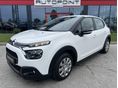 CITROEN C3 2021/4 - 2