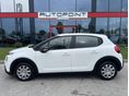 CITROEN C3 2021/4 - 5