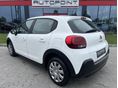 CITROEN C3 2021/4 - 3