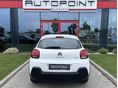 CITROEN C3 2021/4 - 8