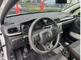 CITROEN C3 2021/4 - 9