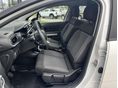 CITROEN C3 2021/4 - 10