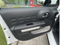 CITROEN C3 2021/4 - 11