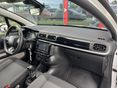 CITROEN C3 2021/4 - 13