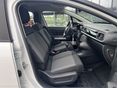 CITROEN C3 2021/4 - 14