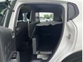 CITROEN C3 2021/4 - 12