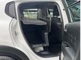 CITROEN C3 2021/4 - 15