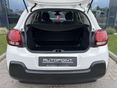 CITROEN C3 2021/4 - 19