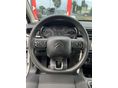 CITROEN C3 2021/4 - 18