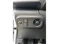 CITROEN C3 2021/4 - 16