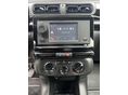 CITROEN C3 2021/4 - 17
