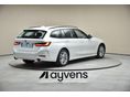 BMW 320 2024/4 - 4