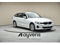 BMW 320 2024/4 - 3