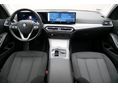 BMW 320 2024/4 - 7
