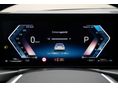 BMW 320 2024/4 - 8