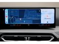 BMW 320 2024/4 - 9