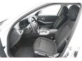 BMW 320 2024/4 - 10
