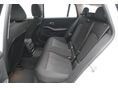BMW 320 2024/4 - 11