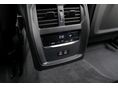 BMW 320 2024/4 - 12