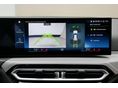 BMW 320 2024/4 - 13