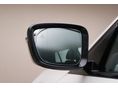 BMW 320 2024/4 - 14