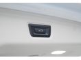 BMW 320 2024/4 - 15