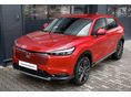 HONDA HR-V 2026/8 - 1