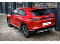 HONDA HR-V 2026/8 - 3
