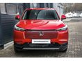 HONDA HR-V 2026/8 - 4